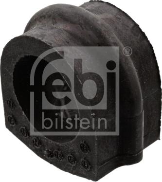 Febi Bilstein 42554 - Cuzinet, stabilizator aaoparts.ro