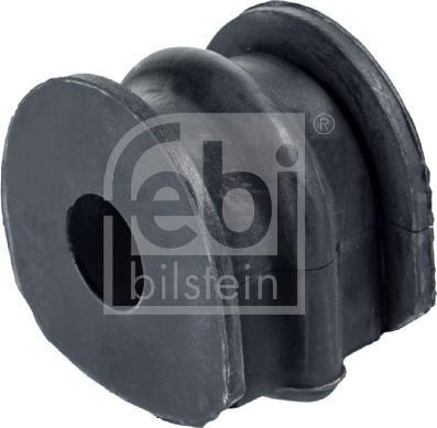 Febi Bilstein 42550 - Cuzinet, stabilizator aaoparts.ro