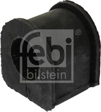 Febi Bilstein 42553 - Cuzinet, stabilizator aaoparts.ro