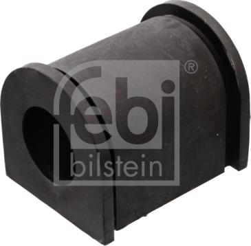 Febi Bilstein 42566 - Cuzinet, stabilizator aaoparts.ro