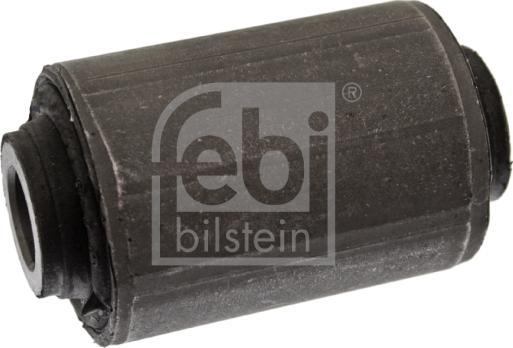 Febi Bilstein 42560 - Suport,trapez aaoparts.ro