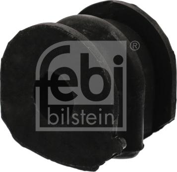 Febi Bilstein 42562 - Cuzinet, stabilizator aaoparts.ro