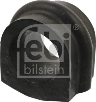 Febi Bilstein 42567 - Cuzinet, stabilizator aaoparts.ro