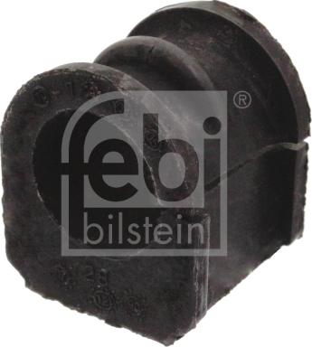 Febi Bilstein 42505 - Cuzinet, stabilizator aaoparts.ro