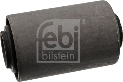 Febi Bilstein 42519 - Bucsa arc foi aaoparts.ro