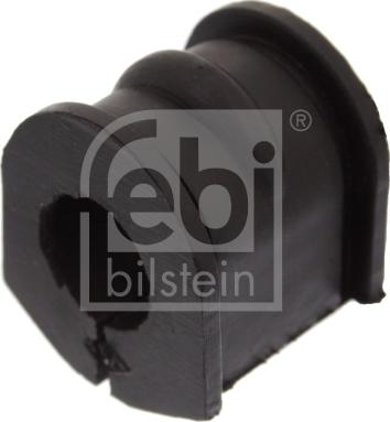 Febi Bilstein 42511 - Cuzinet, stabilizator aaoparts.ro