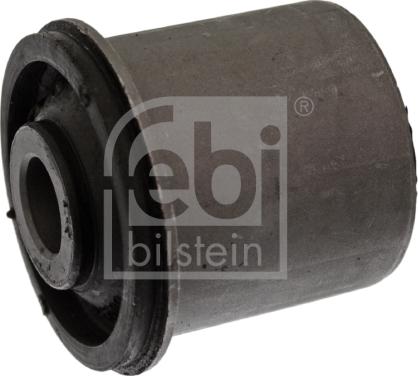 Febi Bilstein 42517 - Suport,trapez aaoparts.ro