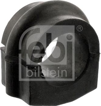 Febi Bilstein 42539 - Cuzinet, stabilizator aaoparts.ro