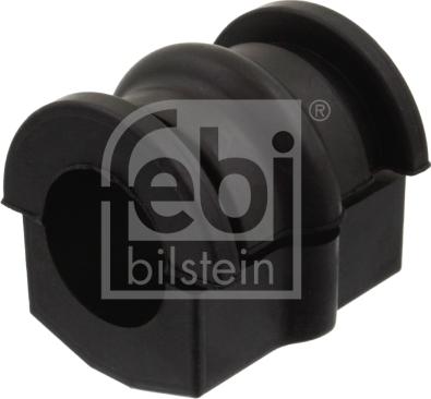 Febi Bilstein 42537 - Bucsa, Bara stabilizatoare aaoparts.ro