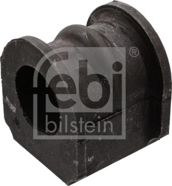 Febi Bilstein 42524 - Cuzinet, stabilizator aaoparts.ro