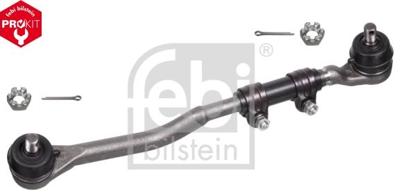 Febi Bilstein 42693 - Bara directie aaoparts.ro