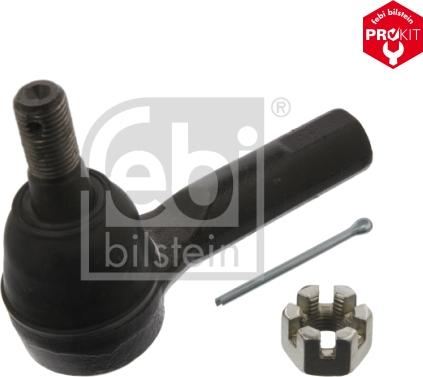 Febi Bilstein 42682 - Cap de bara aaoparts.ro