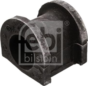 Febi Bilstein 42045 - Cuzinet, stabilizator aaoparts.ro