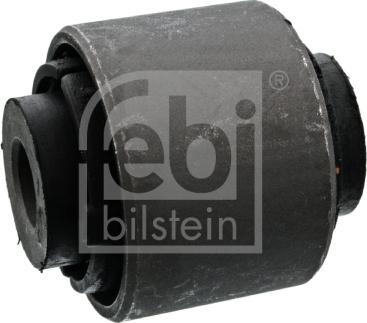 Febi Bilstein 42043 - Suport,trapez aaoparts.ro