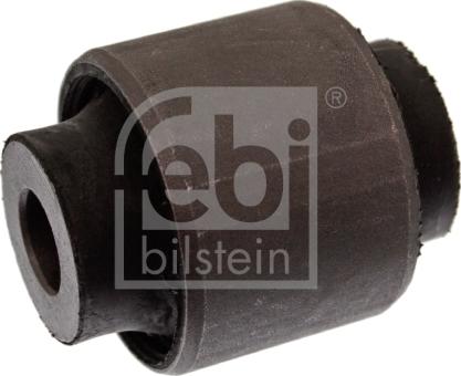 Febi Bilstein 42059 - Suport,trapez aaoparts.ro