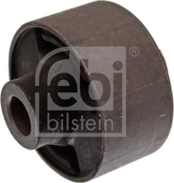 Febi Bilstein 42051 - Suport,trapez aaoparts.ro