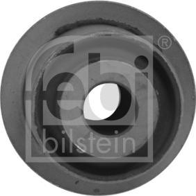 Febi Bilstein 42053 - Suport,trapez aaoparts.ro