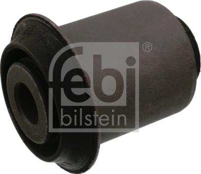 Febi Bilstein 42052 - Suport,trapez aaoparts.ro