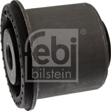 Febi Bilstein 42064 - Suport,trapez aaoparts.ro