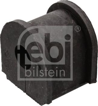 Febi Bilstein 42065 - Cuzinet, stabilizator aaoparts.ro