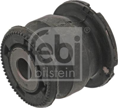 Febi Bilstein 42060 - Suport,trapez aaoparts.ro