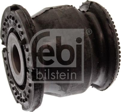 Febi Bilstein 42061 - Suport,trapez aaoparts.ro