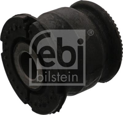 Febi Bilstein 42062 - Suport,trapez aaoparts.ro