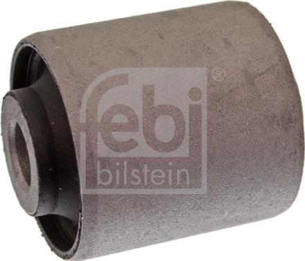 Febi Bilstein 42005 - Suport,trapez aaoparts.ro