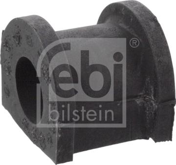 Febi Bilstein 42006 - Cuzinet, stabilizator aaoparts.ro