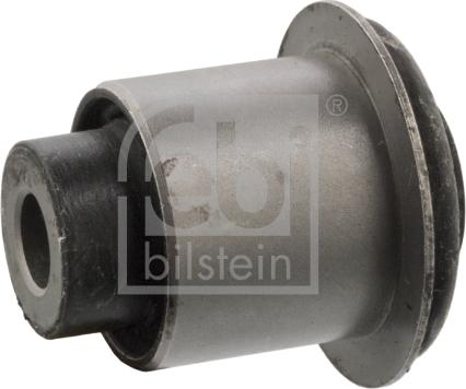 Febi Bilstein 42002 - Suport,trapez aaoparts.ro