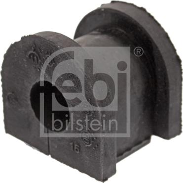 Febi Bilstein 42007 - Cuzinet, stabilizator aaoparts.ro