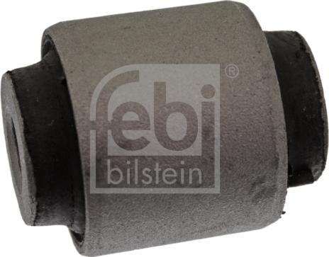 Febi Bilstein 42015 - Suport,trapez aaoparts.ro