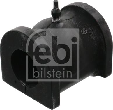 Febi Bilstein 42034 - Cuzinet, stabilizator aaoparts.ro