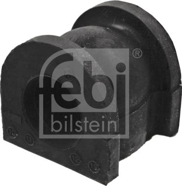 Febi Bilstein 42038 - Cuzinet, stabilizator aaoparts.ro