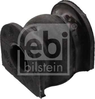 Febi Bilstein 42024 - Cuzinet, stabilizator aaoparts.ro