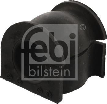 Febi Bilstein 42026 - Cuzinet, stabilizator aaoparts.ro