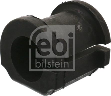 Febi Bilstein 42020 - Cuzinet, stabilizator aaoparts.ro