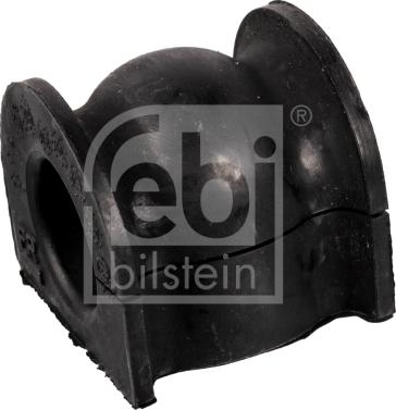 Febi Bilstein 42021 - Cuzinet, stabilizator aaoparts.ro