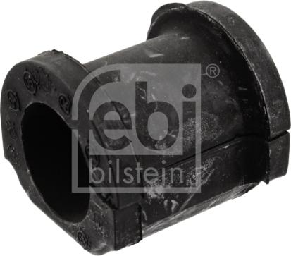 Febi Bilstein 42022 - Cuzinet, stabilizator aaoparts.ro