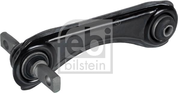 Febi Bilstein 42166 - Brat, suspensie roata aaoparts.ro