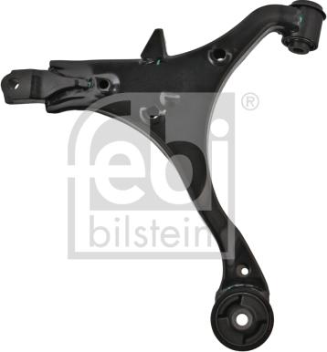 Febi Bilstein 42107 - Brat, suspensie roata aaoparts.ro