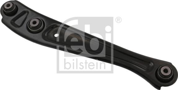 Febi Bilstein 42186 - Brat, suspensie roata aaoparts.ro