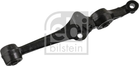 Febi Bilstein 42174 - Brat, suspensie roata aaoparts.ro