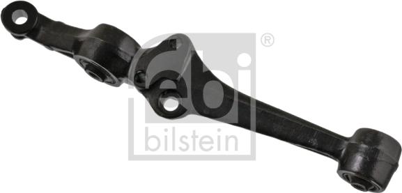 Febi Bilstein 42175 - Brat, suspensie roata aaoparts.ro