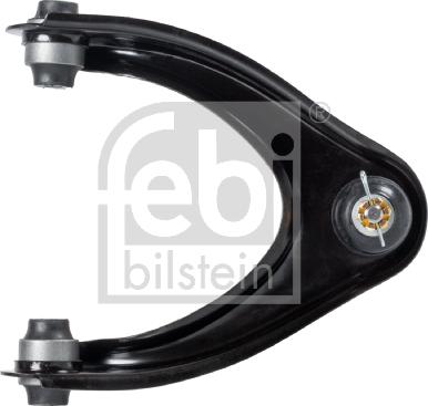 Febi Bilstein 42176 - Brat, suspensie roata aaoparts.ro