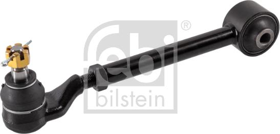 Febi Bilstein 42172 - Brat, suspensie roata aaoparts.ro