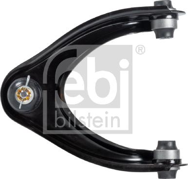 Febi Bilstein 42177 - Brat, suspensie roata aaoparts.ro