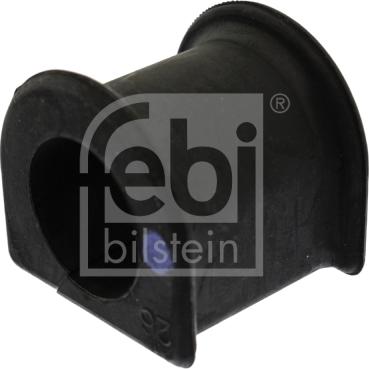 Febi Bilstein 42895 - Cuzinet, stabilizator aaoparts.ro