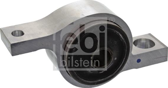 Febi Bilstein 42898 - Suport,trapez aaoparts.ro