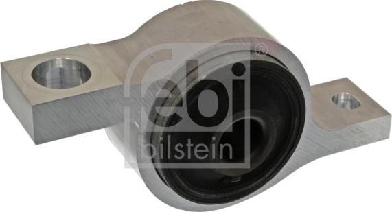 Febi Bilstein 42897 - Suport,trapez aaoparts.ro